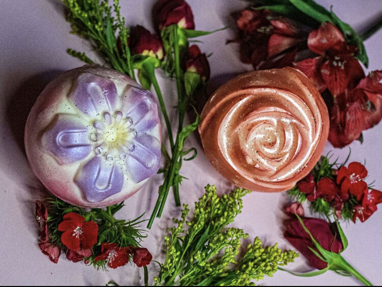 Clementine's Creamery